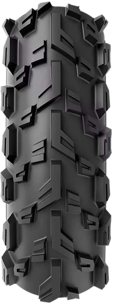 Vittoria Mezcal XC 29 TLR 1C MTB-Faltreifen