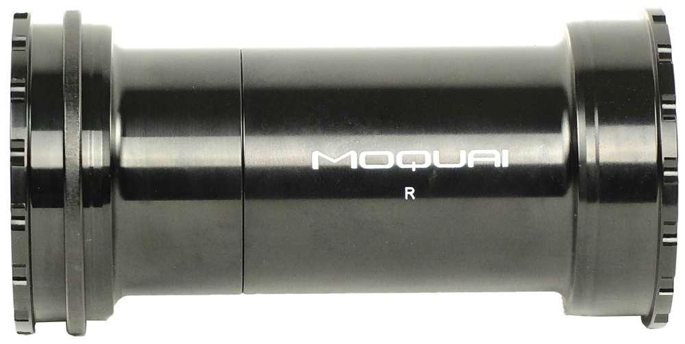 Moquai BB86 92 Tretlager