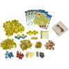 999 Spiele 999 Spiele Vloot Boordspel