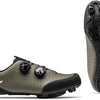 Northwave Rebel 3 - MTB-Schuhe