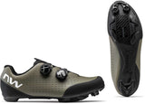 Northwave Rebel 3 - MTB-Schuhe - afbeelding 1