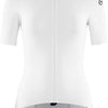 Assos uma gt s11 – Damentrikot