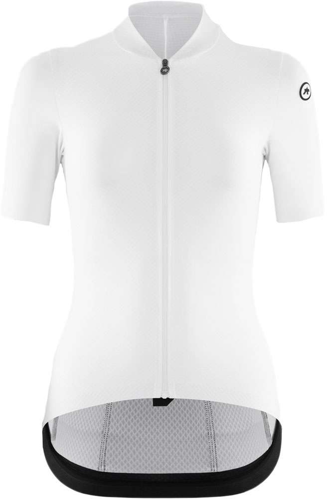 Assos uma gt s11 – Damentrikot