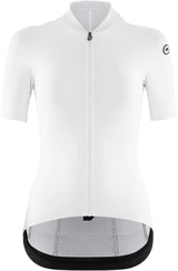 Assos uma gt s11 – Damentrikot - afbeelding 1