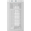 Aerocool Stormfront Mini