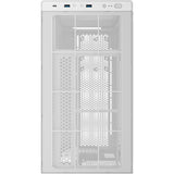 Aerocool Stormfront Mini - afbeelding 6