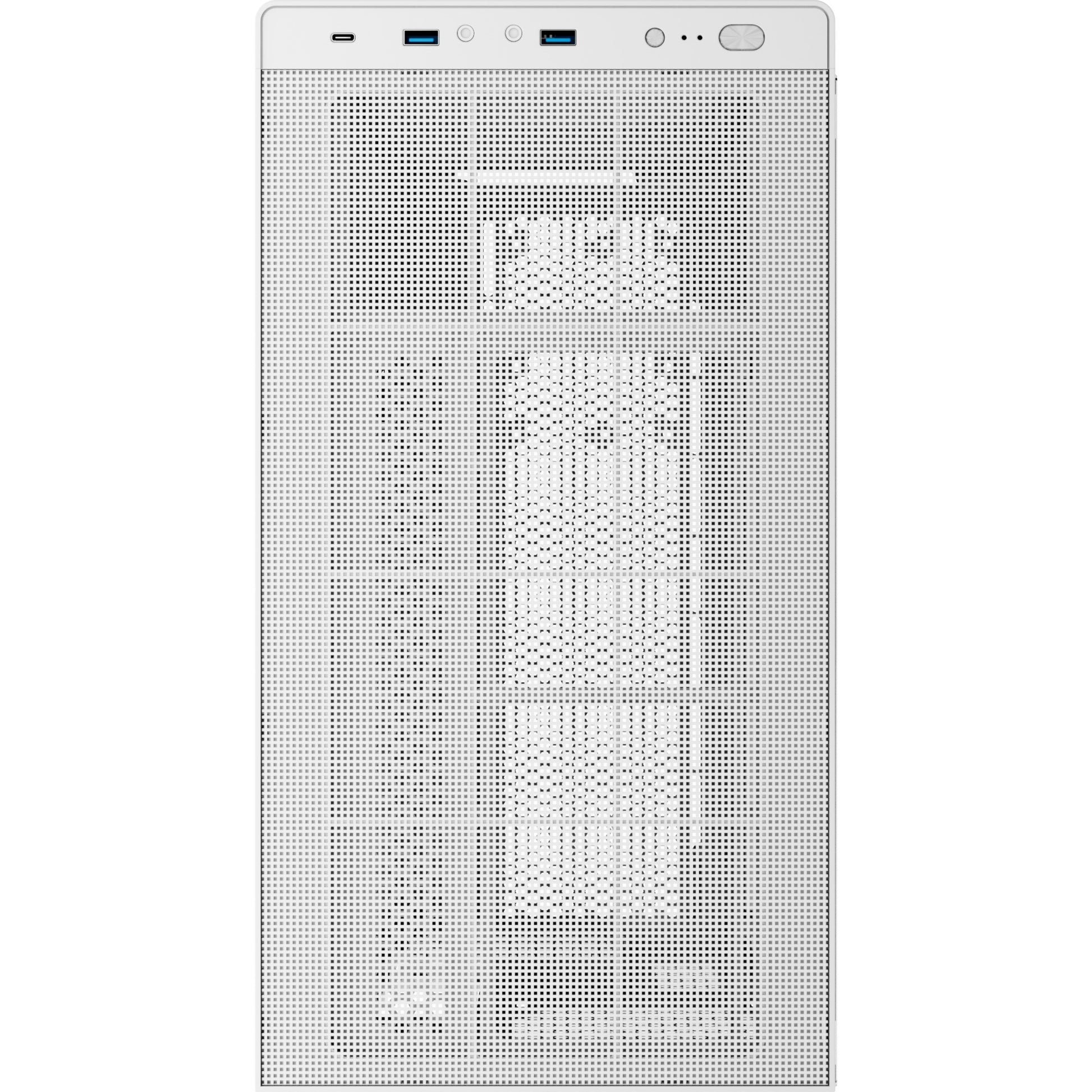 Aerocool Stormfront Mini