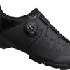 Shimano sh-xc302 – MTB-Schuhe