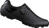 Shimano sh-xc302 – MTB-Schuhe - afbeelding 2