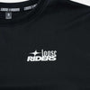 Das Wesentliche für Loose Riders – MTB-Trikot