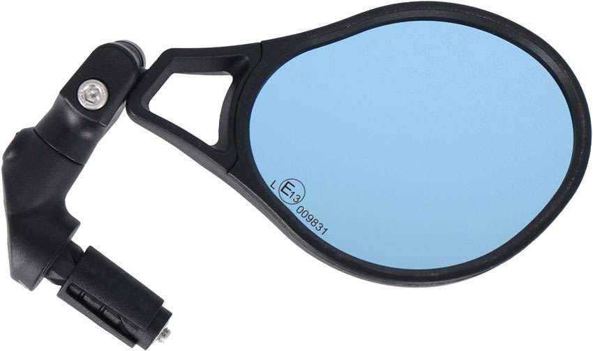 Spiegel XLC Speed ​​Pedelec MR-K29