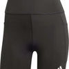 Adidas besitzt den Run in voller Länge – Laufshorts für Damen