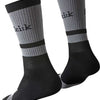 Fizik Socken MTB