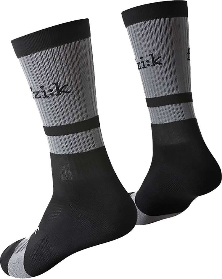 Fizik Socken MTB