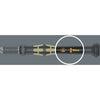 Waa Kraftform kompakt Micro -Set ESD 11 SB