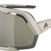Alpina Rocket Bold Q-Lite – Sportbrille