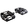 Tatze Mc-Air MTB-Flachpedale