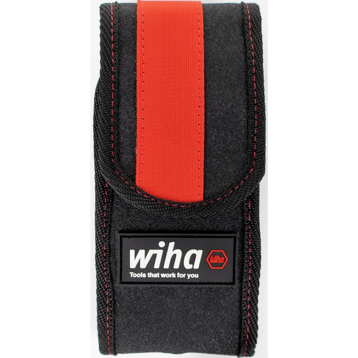 Wiha Hip-Tasche für E-Screwdriver Speede
