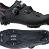 Sidi Drako 2s – MTB-Schuhe