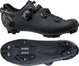 Sidi Drako 2s – MTB-Schuhe - afbeelding 1