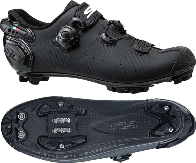 Sidi Drako 2s – MTB-Schuhe