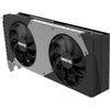 Inno3d N50702-12D7X-195064n Geforce RTX ™ 5070 TWIN X2 OC, ATX, 12 GB, GDDR7, 192-Bit, 672 GB S
