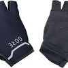 Gorewear c5 – Fahrradhandschuhe