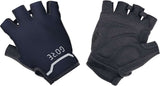 Gorewear c5 – Fahrradhandschuhe - afbeelding 1