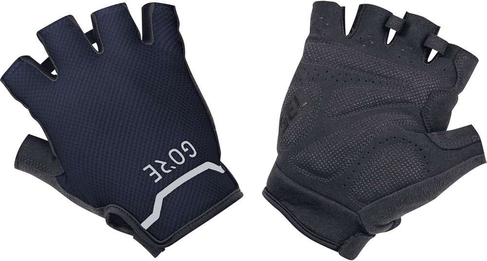 Gorewear c5 – Fahrradhandschuhe