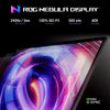 Asus Rog Strix G18 G815JPR-S9052W Gaming-Laptop (i9-14900hx | RTX 5070 | 32 GB | 1 TB SSD)