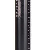 Cane Creek Thudbuster G4 ST Federsattelstütze