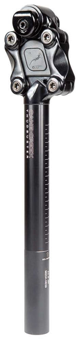 Cane Creek Thudbuster G4 ST Federsattelstütze - afbeelding 1