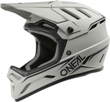 O'neal Backflip Solid – Integralhelm - afbeelding 2