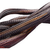 Silverstone SST-TX700-G 700W