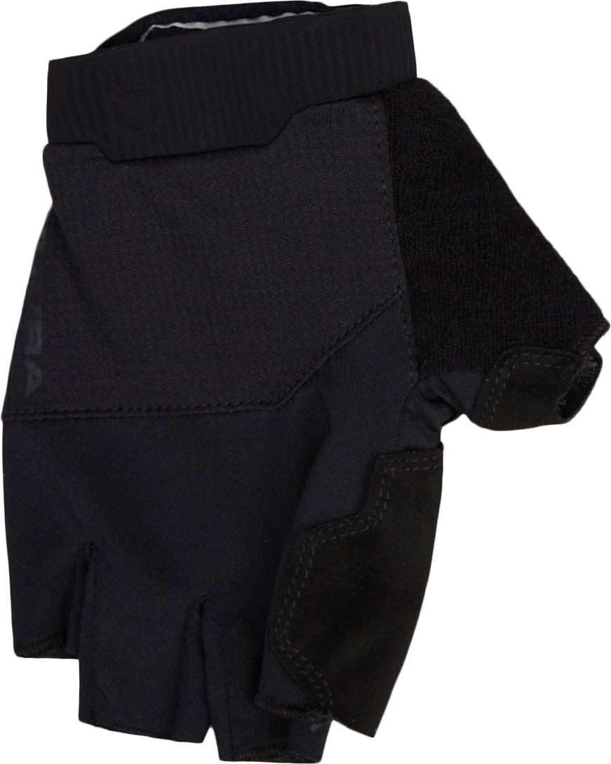 Endura Loop Mitt – MTB-Handschuhe