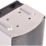Silverstone AR10-115XP - afbeelding 8