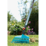 Gardena Combisystem Gazonhark - afbeelding 2