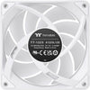 Thermaltake CT120 EX ARGB Sync PC Cooling Lüfter