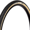 Panaracer Gravel King X1 R TLR Faltreifen