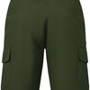 Endura Loop Cargo – MTB-Shorts mit Innenhose
