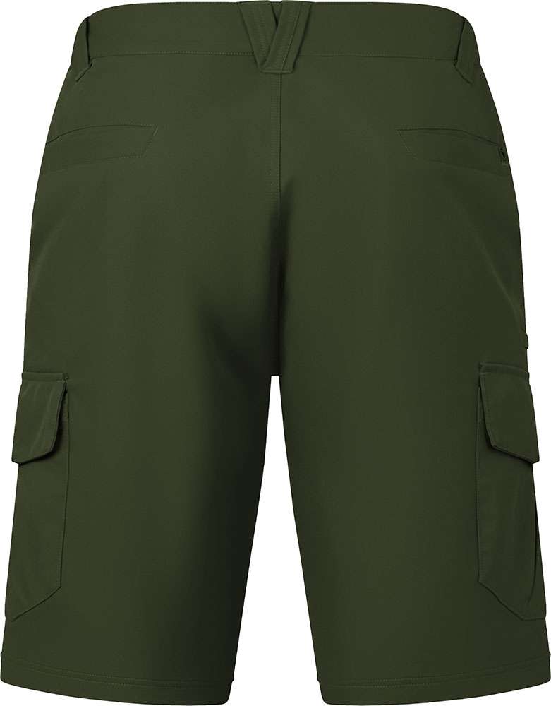 Endura Loop Cargo – MTB-Shorts mit Innenhose