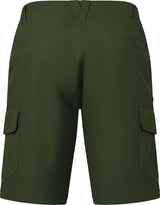 Endura Loop Cargo – MTB-Shorts mit Innenhose - afbeelding 2
