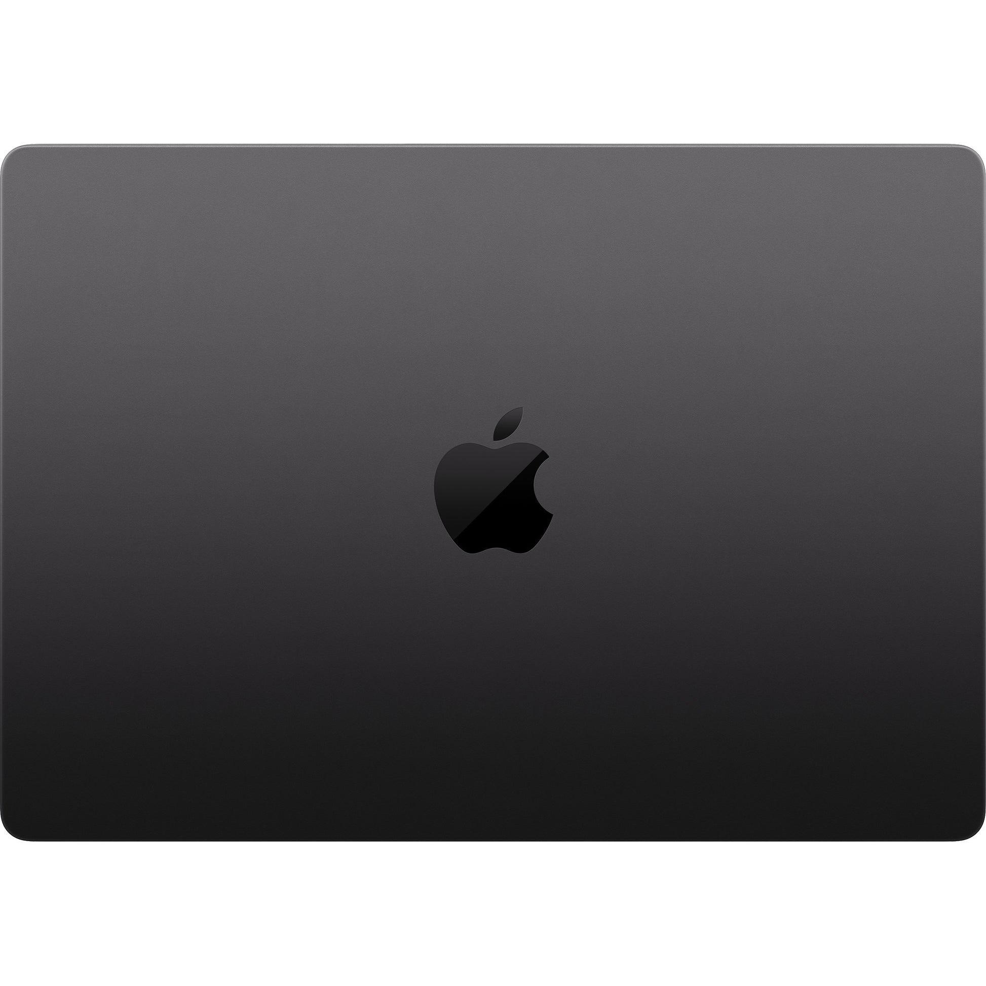 Apple MacBook Pro 2023 14 (MRX43N A) generalüberholter Laptop (schwarz | M3 Pro 12 Core | 18-Core GPU | 18 GB RAM | 1 TB SSD)
