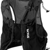 Silva Strebe Fly – Laufweste