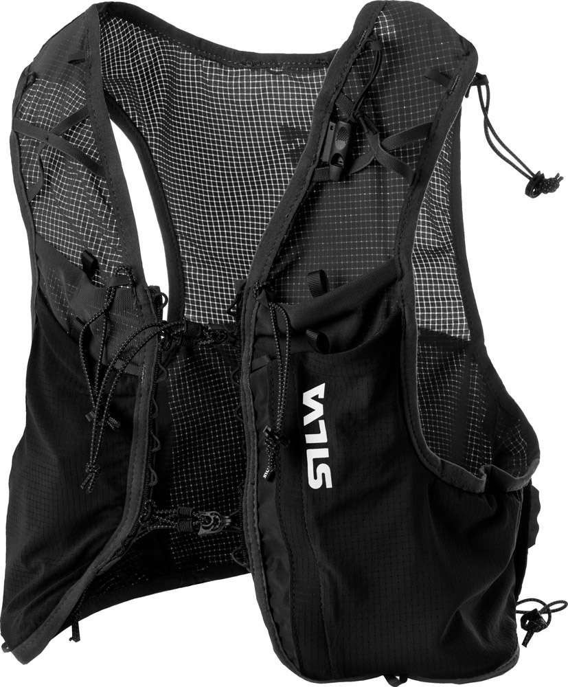 Silva Strebe Fly – Laufweste