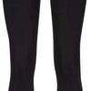 Gorewear Swiftride Thermo – Damen-Radhose