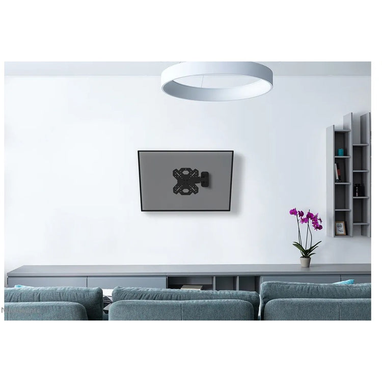 Neomounts von Newstar Select WL40S-840BL12 TV-Wandstonde
