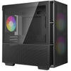 Deepcool CH360