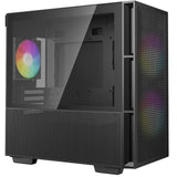 Deepcool CH360 - afbeelding 2