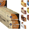 Gu Stroopwafel 16 Box